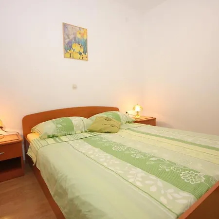 Kraj 8213a Dobropoljana