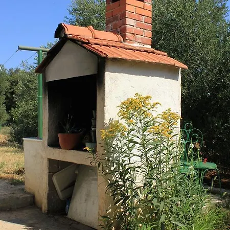 Kraj 8213a *