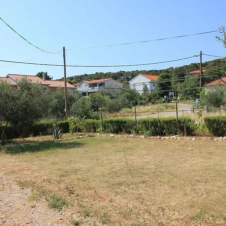 Kraj 8213a Dobropoljana