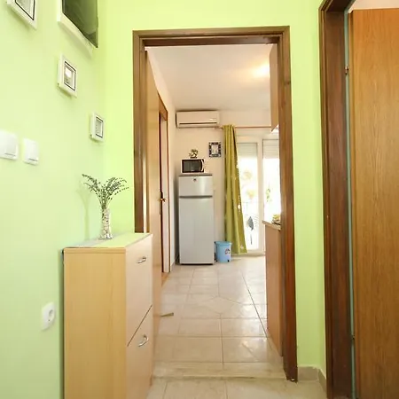 شقة Kraj 8213a *
