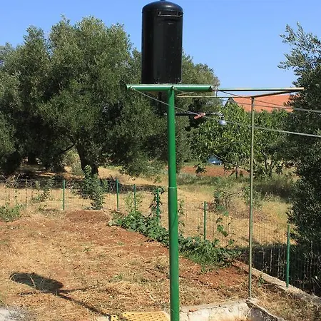 Kraj 8213a شقة *
