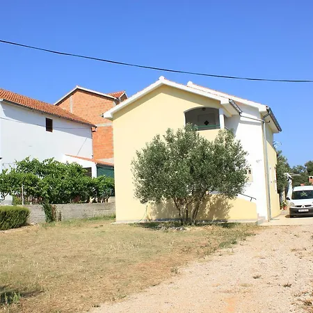 Kraj 8213a Dobropoljana